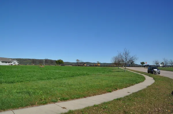 $37,500 | L37 Spring Street, Spring Green, WI 53588
