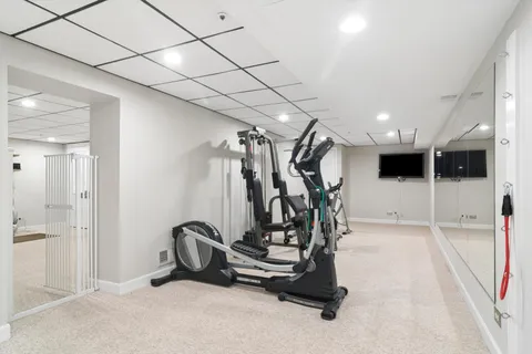 $1,650,000 | 5229 Briarcrest Lane, Long Grove, IL 60047