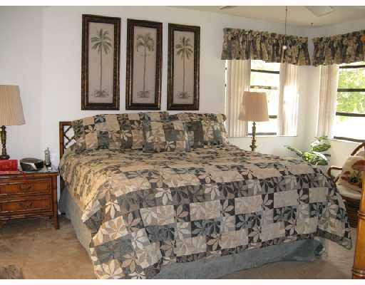 15660 Huntridge Road Davie, FL 33331 - Photo 6 of 12 Master Bedroom