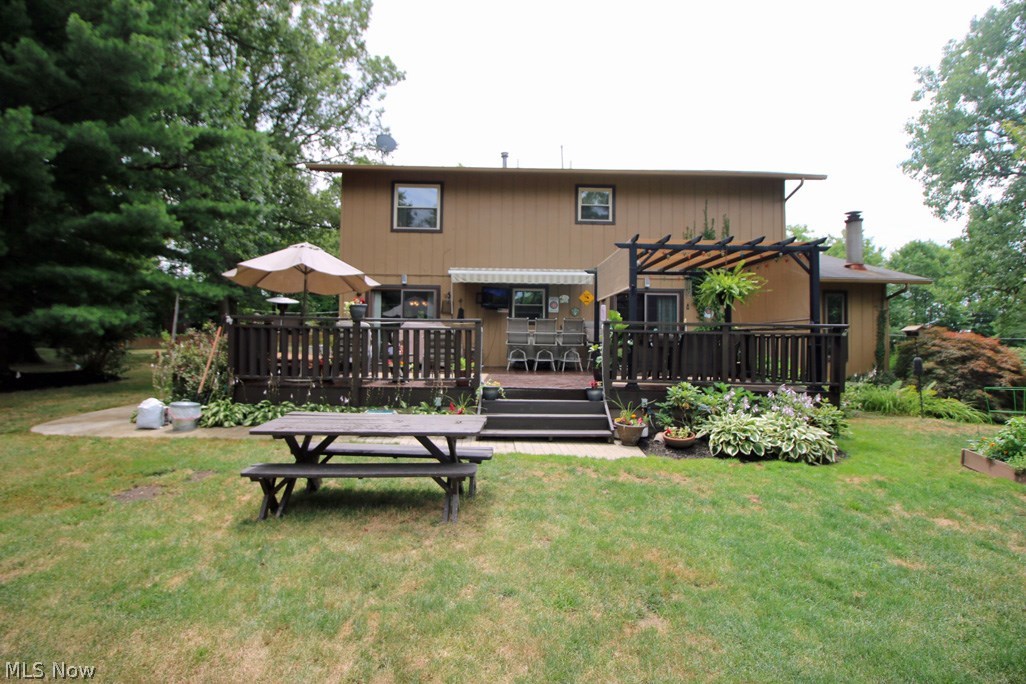 1151 Springdale Road Stow, OH 44224 - Photo 29 of 33 Gallery Image 29
