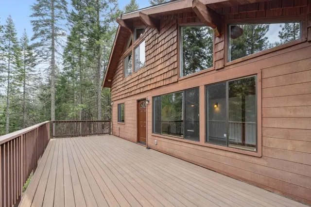 $444,000 | 2120 Pack Trail, Mount Shasta, CA 96067