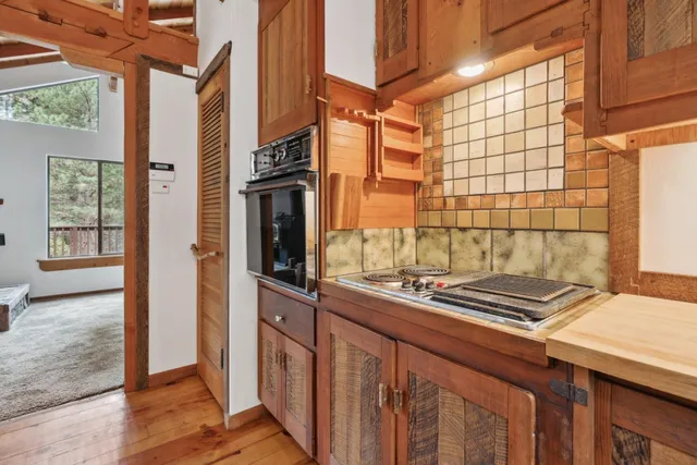 $444,000 | 2120 Pack Trail, Mount Shasta, CA 96067