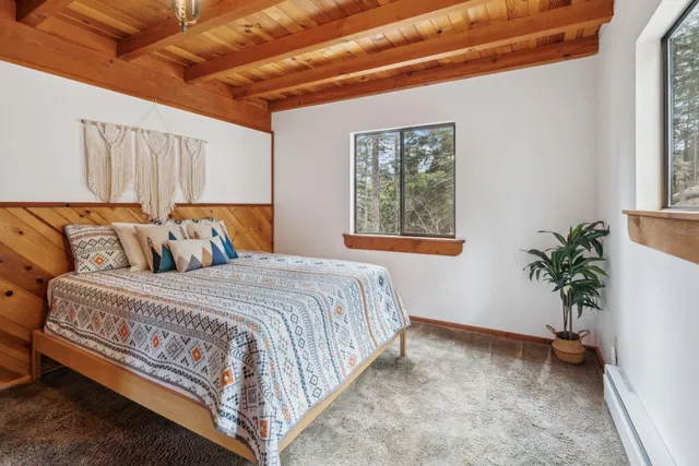 $444,000 | 2120 Pack Trail, Mount Shasta, CA 96067