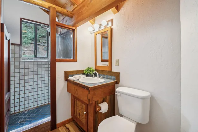 $444,000 | 2120 Pack Trail, Mount Shasta, CA 96067