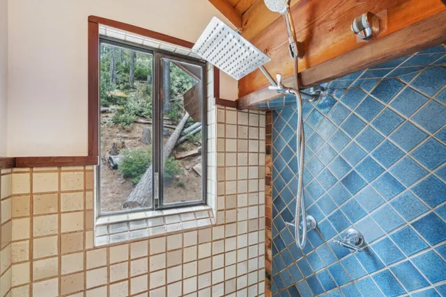 $444,000 | 2120 Pack Trail, Mount Shasta, CA 96067