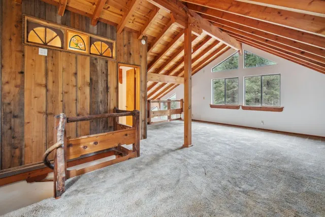 $444,000 | 2120 Pack Trail, Mount Shasta, CA 96067