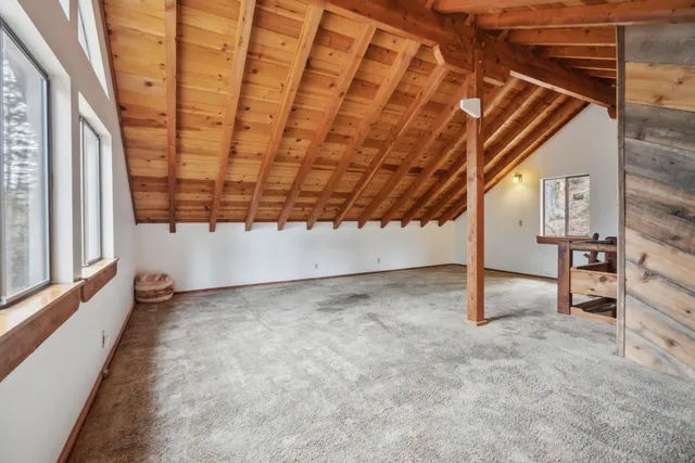 $444,000 | 2120 Pack Trail, Mount Shasta, CA 96067