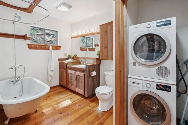 $444,000 | 2120 Pack Trail, Mount Shasta, CA 96067