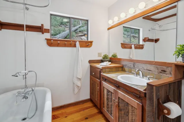 $444,000 | 2120 Pack Trail, Mount Shasta, CA 96067