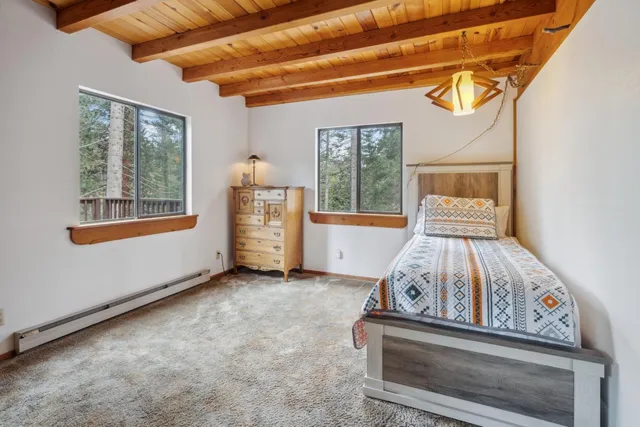 $444,000 | 2120 Pack Trail, Mount Shasta, CA 96067