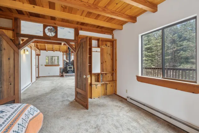 $444,000 | 2120 Pack Trail, Mount Shasta, CA 96067