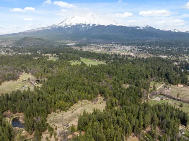 $444,000 | 2120 Pack Trail, Mount Shasta, CA 96067