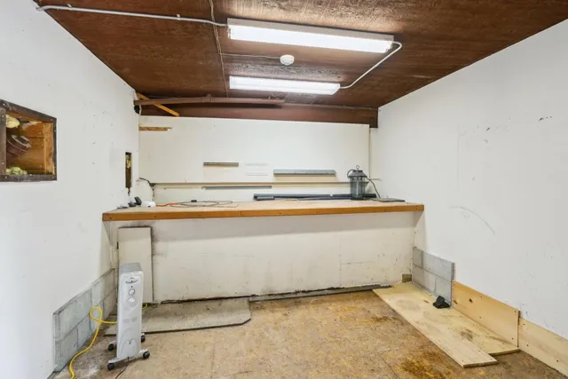 $444,000 | 2120 Pack Trail, Mount Shasta, CA 96067