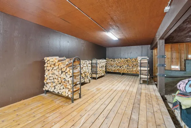 $444,000 | 2120 Pack Trail, Mount Shasta, CA 96067