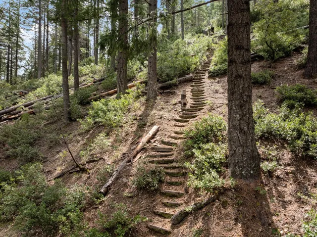 $444,000 | 2120 Pack Trail, Mount Shasta, CA 96067