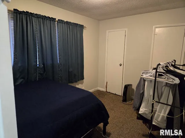 $119,900 | 5720 North Frostwood Parkway, Peoria, IL 61615