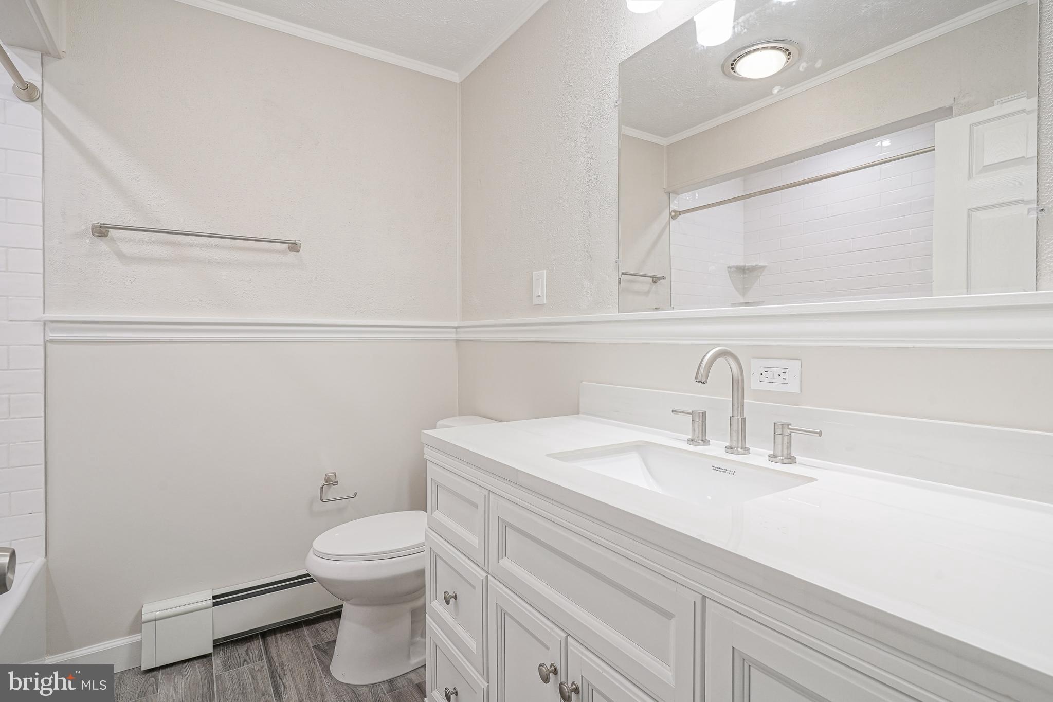 611 Fries Mill Road, Unit A Williamstown, NJ 08094 - Photo 19 of 31