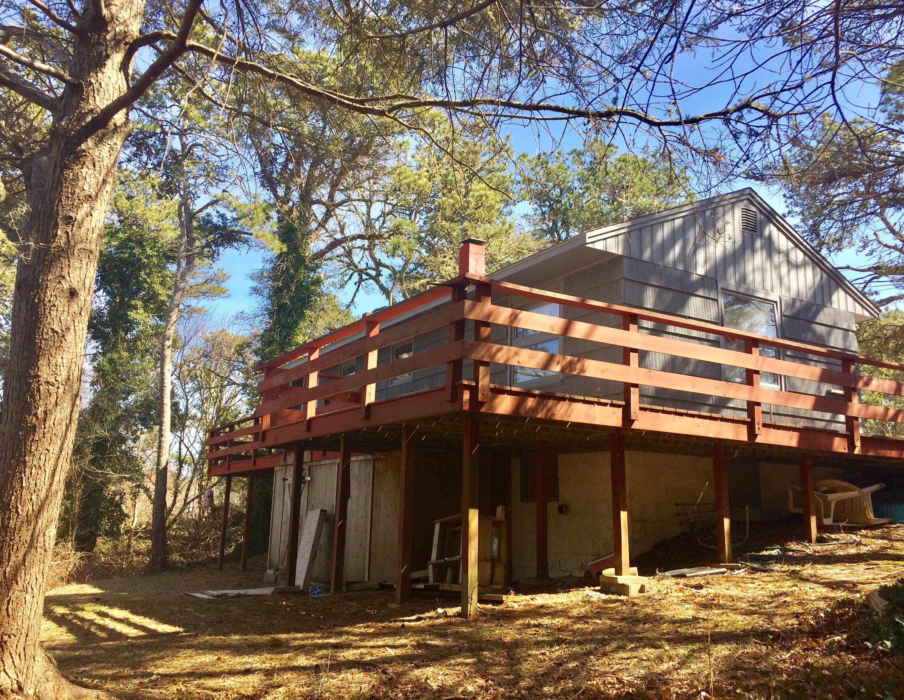 130 Bay Road Harwich, MA 02645 - Photo 3 of 13 IMG_6153