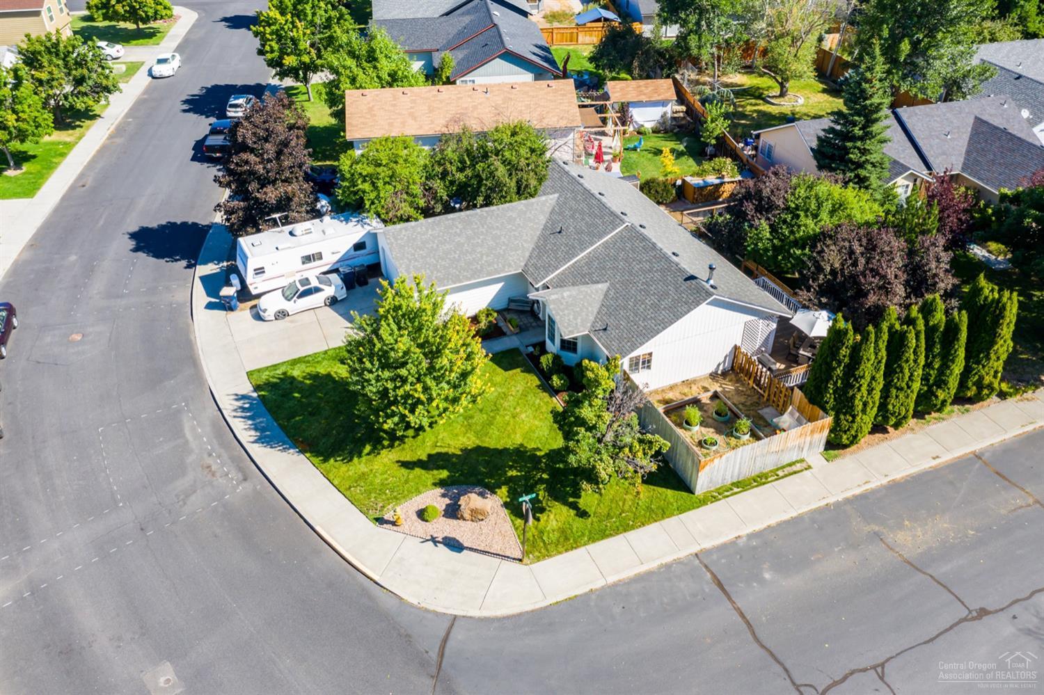 2156 Southwest 28th Street Redmond, OR 97756 - Photo 25 of 25 Additional Photo