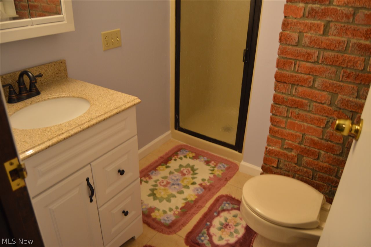 266 Co Road Dillonvale, OH 43917 - Photo 12 of 17 Gallery Image 12