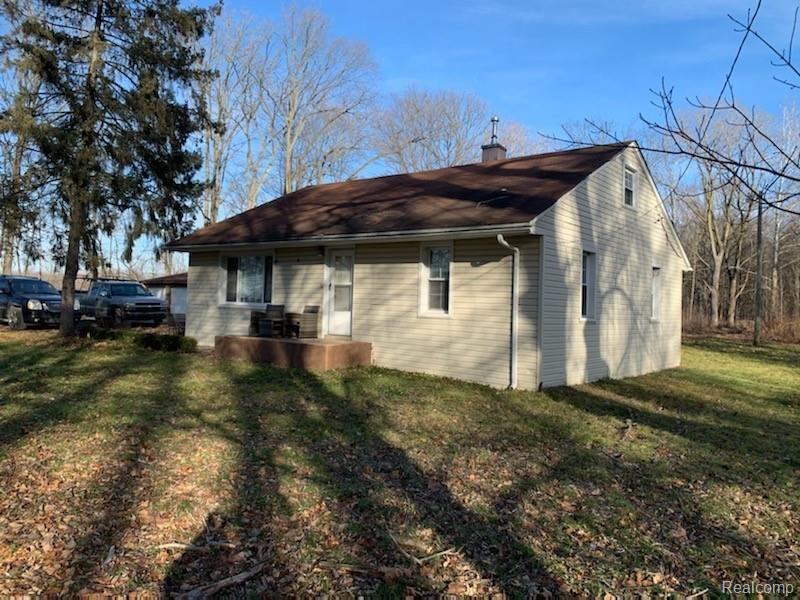 9335 Whittaker Road Ypsilanti, MI 48197 - Photo 41 of 46 IMG_9495 2.JPG