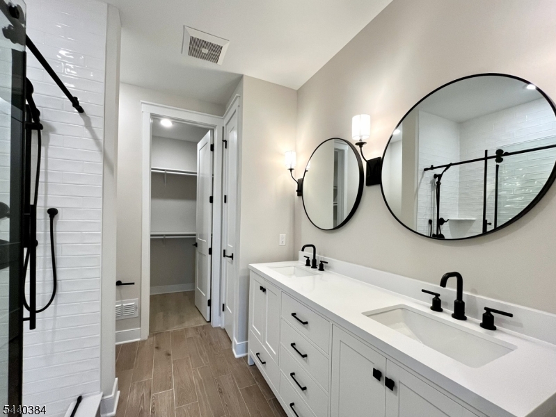 104 Myrtle Road Warren, NJ 07059 - Photo 10 of 21