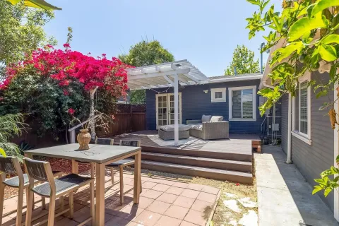 $925,000 | 4561 Louisiana Street, San Diego, CA 92116