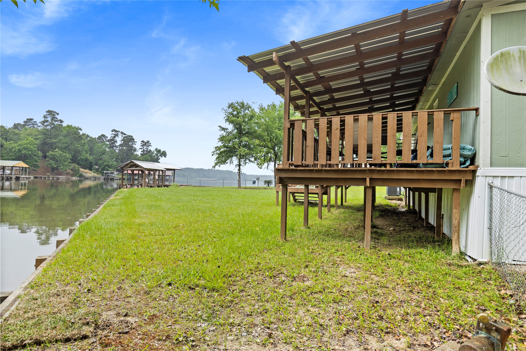 460 Ridge Trail Trinity, TX 75862 - Photo 27 of 40 Gallery Image 27