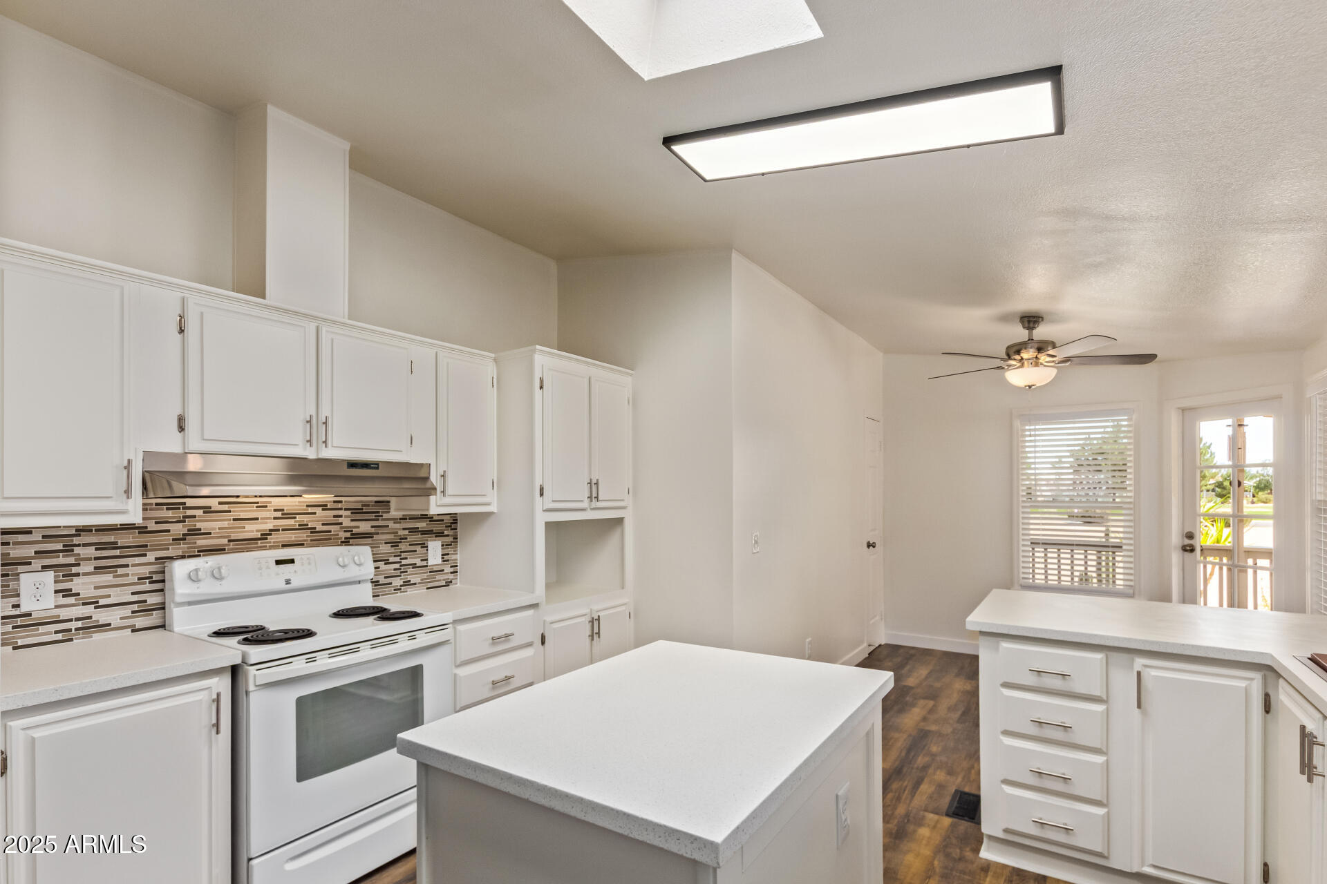 3901 East Pinnacle Peak Road, Unit 4 Phoenix, AZ 85050 - Photo 11 of 30 11 - Pinnacle Peak