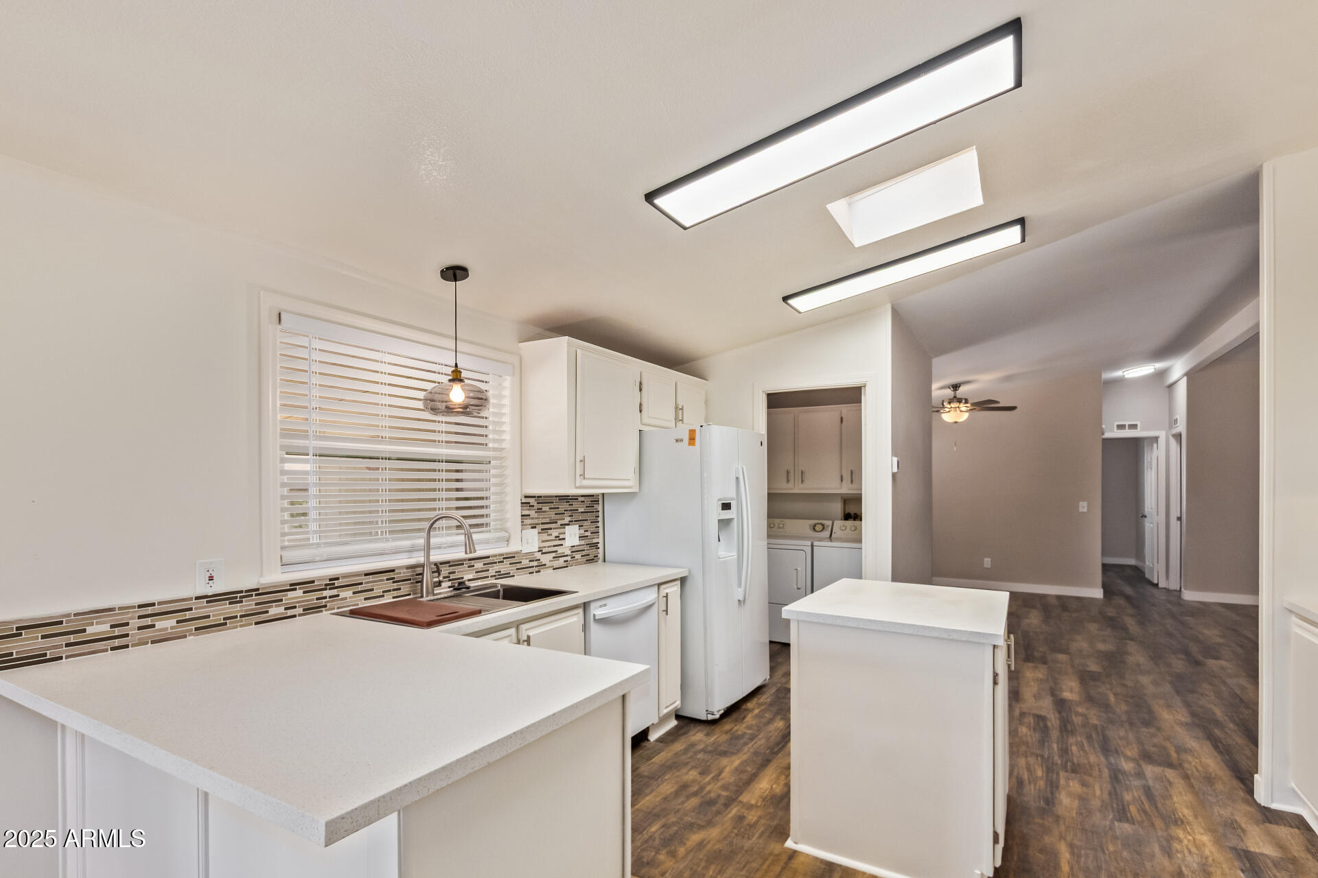 3901 East Pinnacle Peak Road, Unit 4 Phoenix, AZ 85050 - Photo 12 of 30 12 - Pinnacle Peak