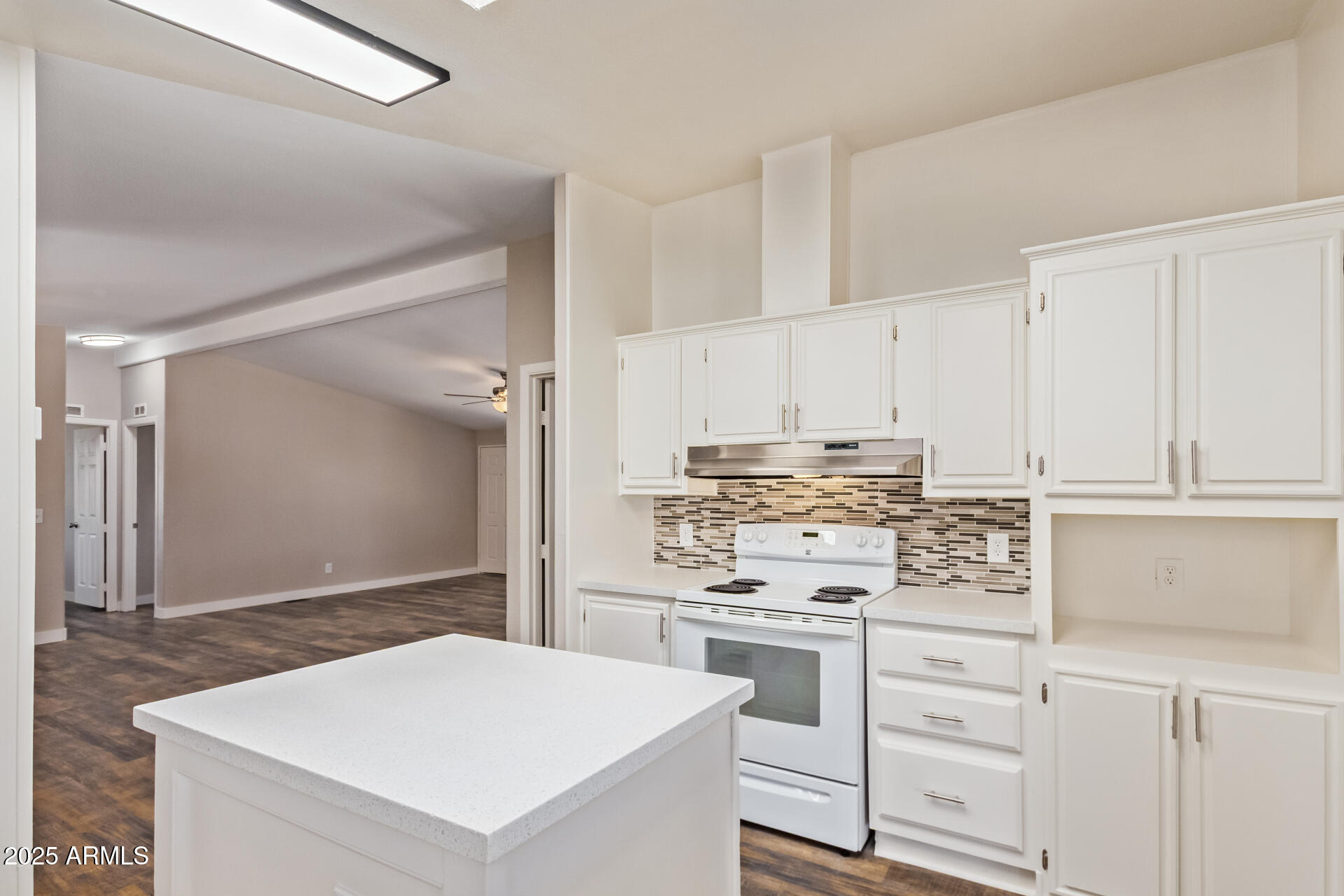 3901 East Pinnacle Peak Road, Unit 4 Phoenix, AZ 85050 - Photo 13 of 30 13 - Pinnacle Peak