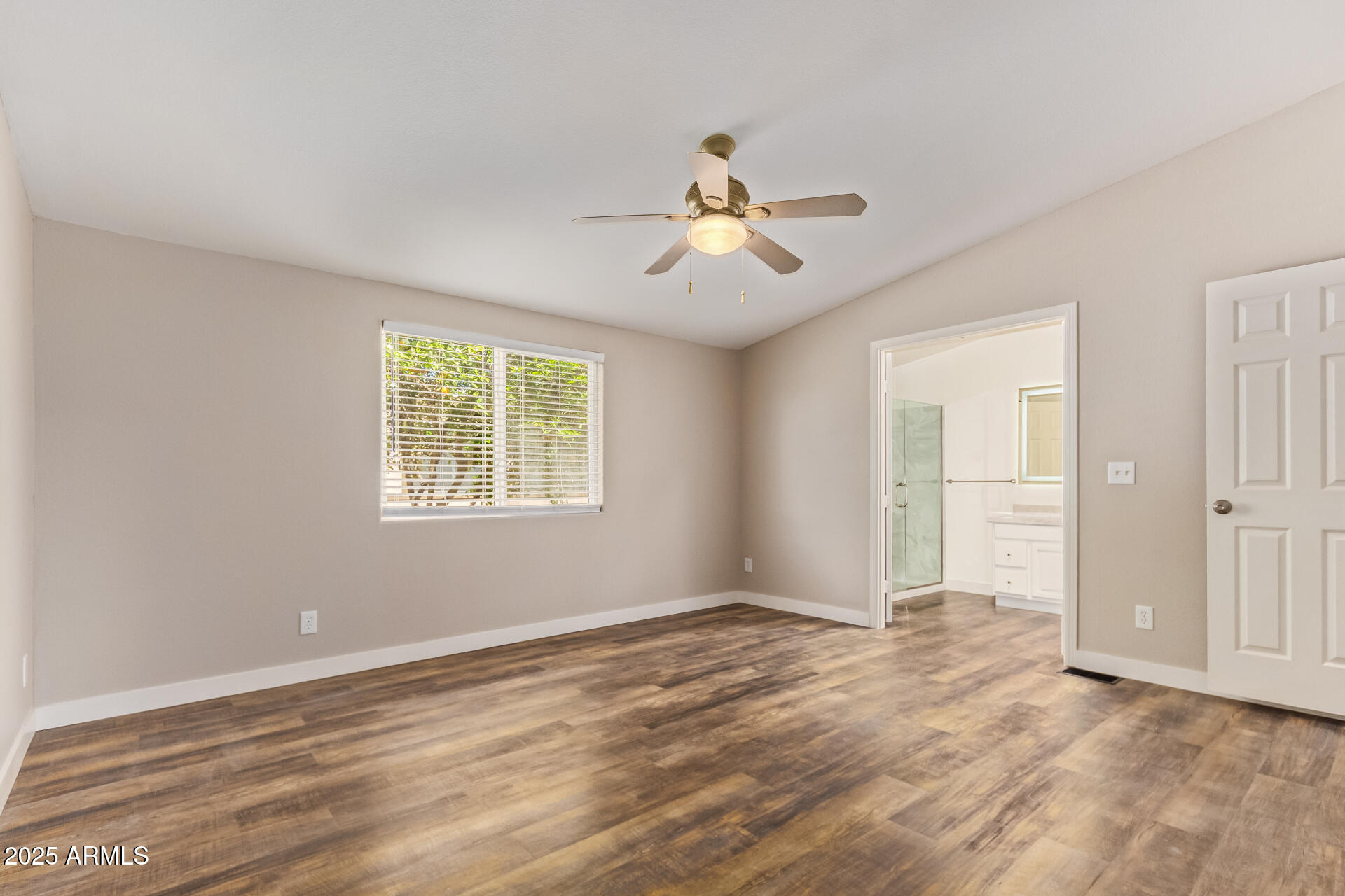 3901 East Pinnacle Peak Road, Unit 4 Phoenix, AZ 85050 - Photo 14 of 30 14 - Pinnacle Peak