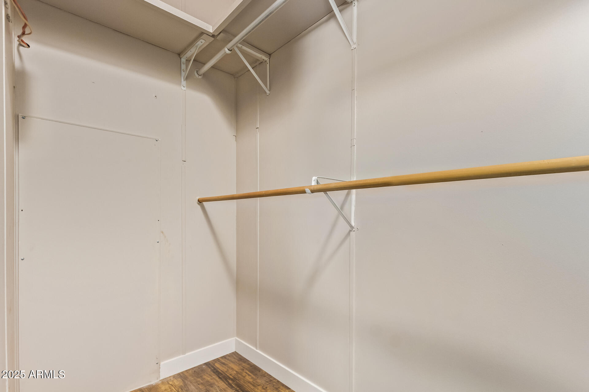 3901 East Pinnacle Peak Road, Unit 4 Phoenix, AZ 85050 - Photo 16 of 30 16 - Pinnacle Peak