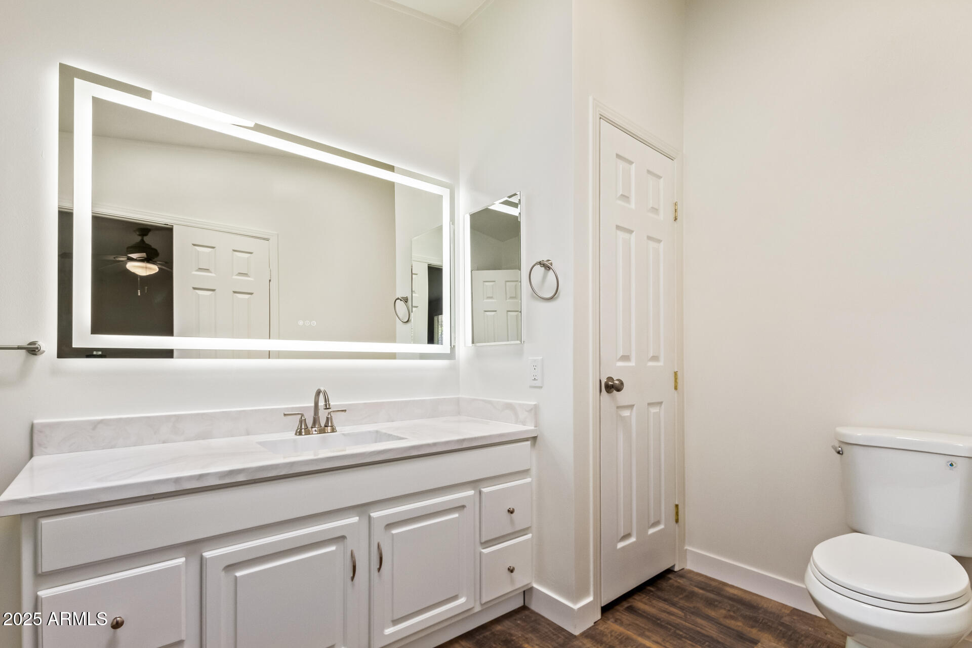 3901 East Pinnacle Peak Road, Unit 4 Phoenix, AZ 85050 - Photo 18 of 30 18 - Pinnacle Peak