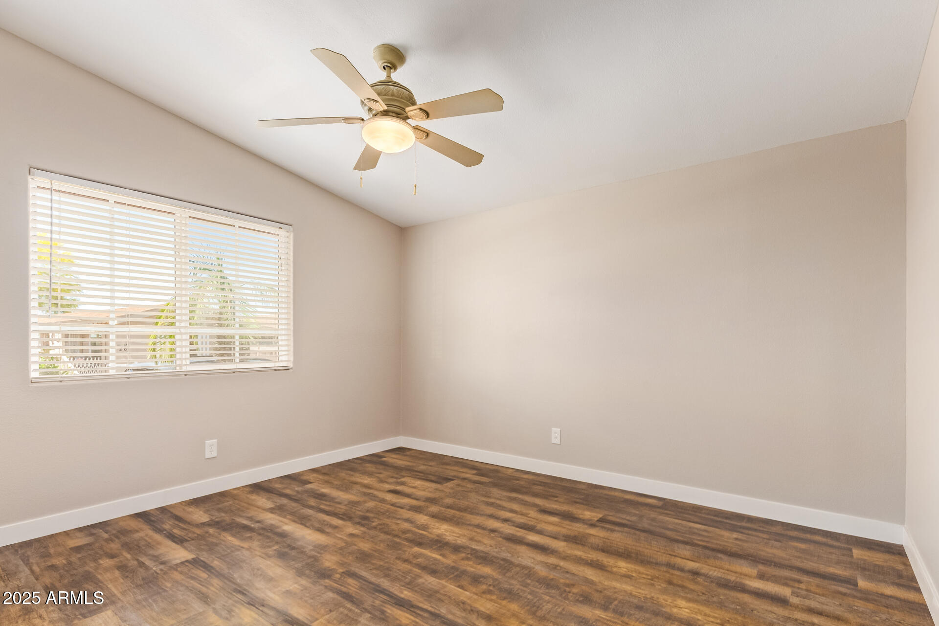 3901 East Pinnacle Peak Road, Unit 4 Phoenix, AZ 85050 - Photo 21 of 30 21 - Pinnacle Peak