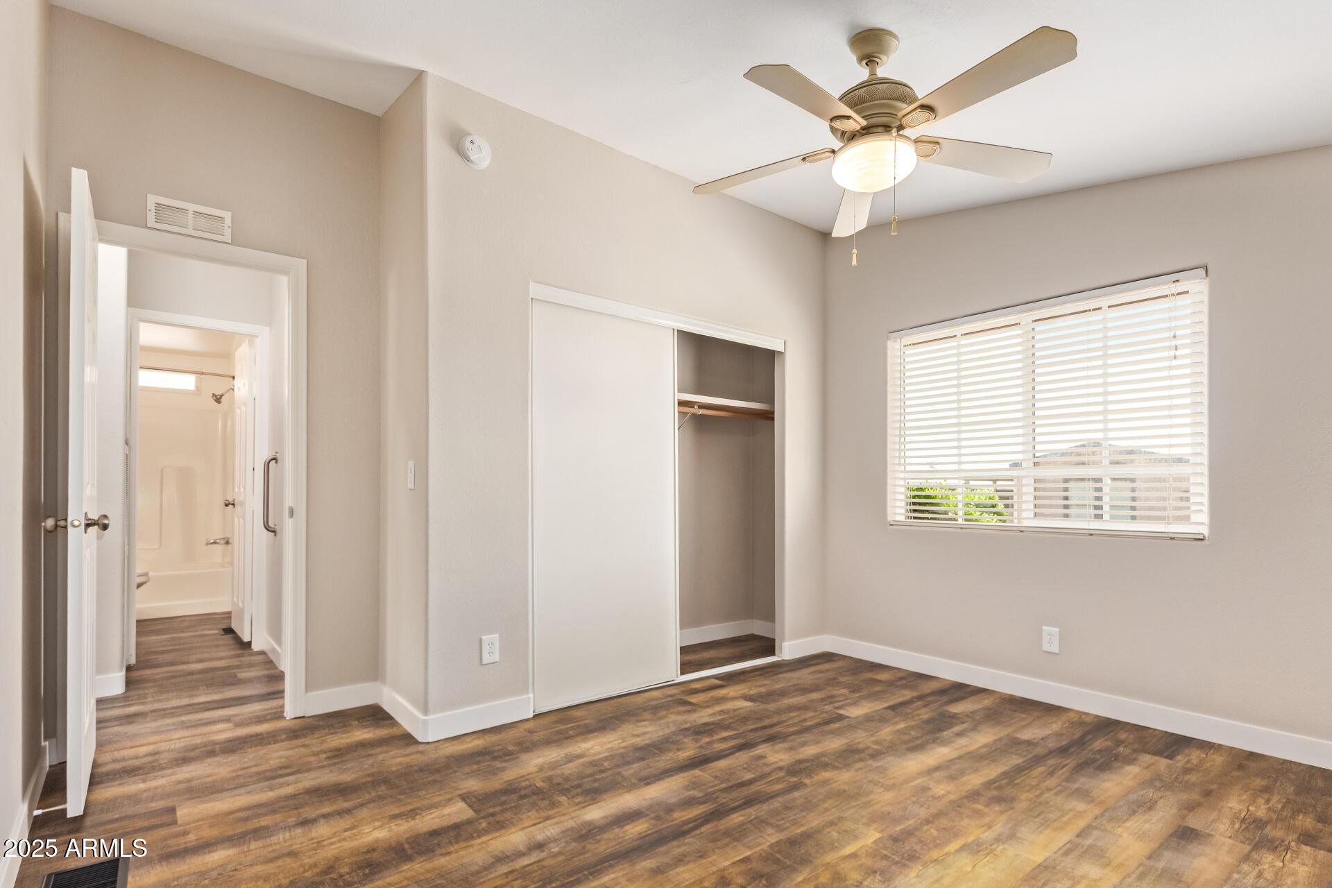 3901 East Pinnacle Peak Road, Unit 4 Phoenix, AZ 85050 - Photo 22 of 30 22 - Pinnacle Peak