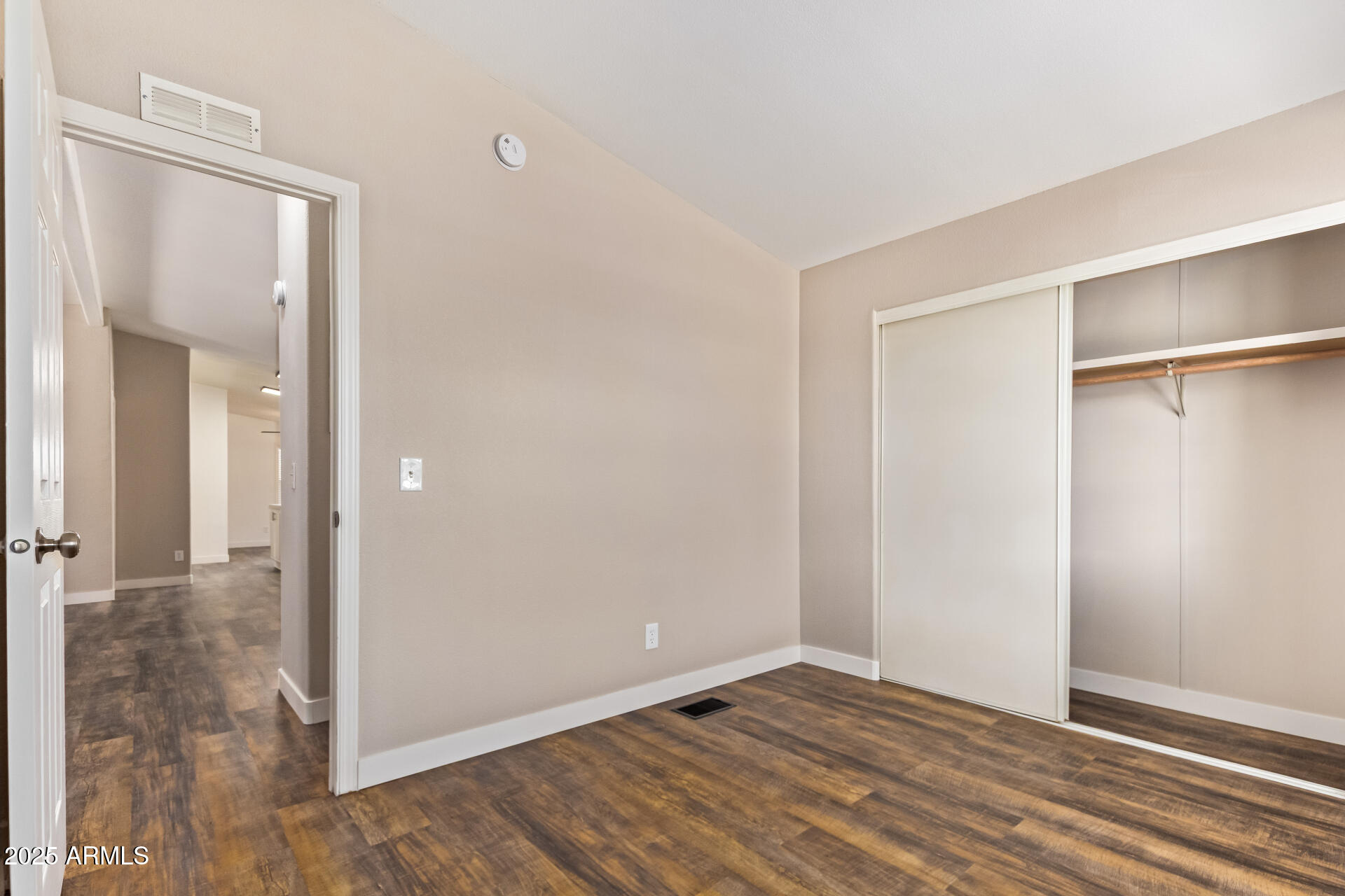 3901 East Pinnacle Peak Road, Unit 4 Phoenix, AZ 85050 - Photo 23 of 30 23 - Pinnacle Peak