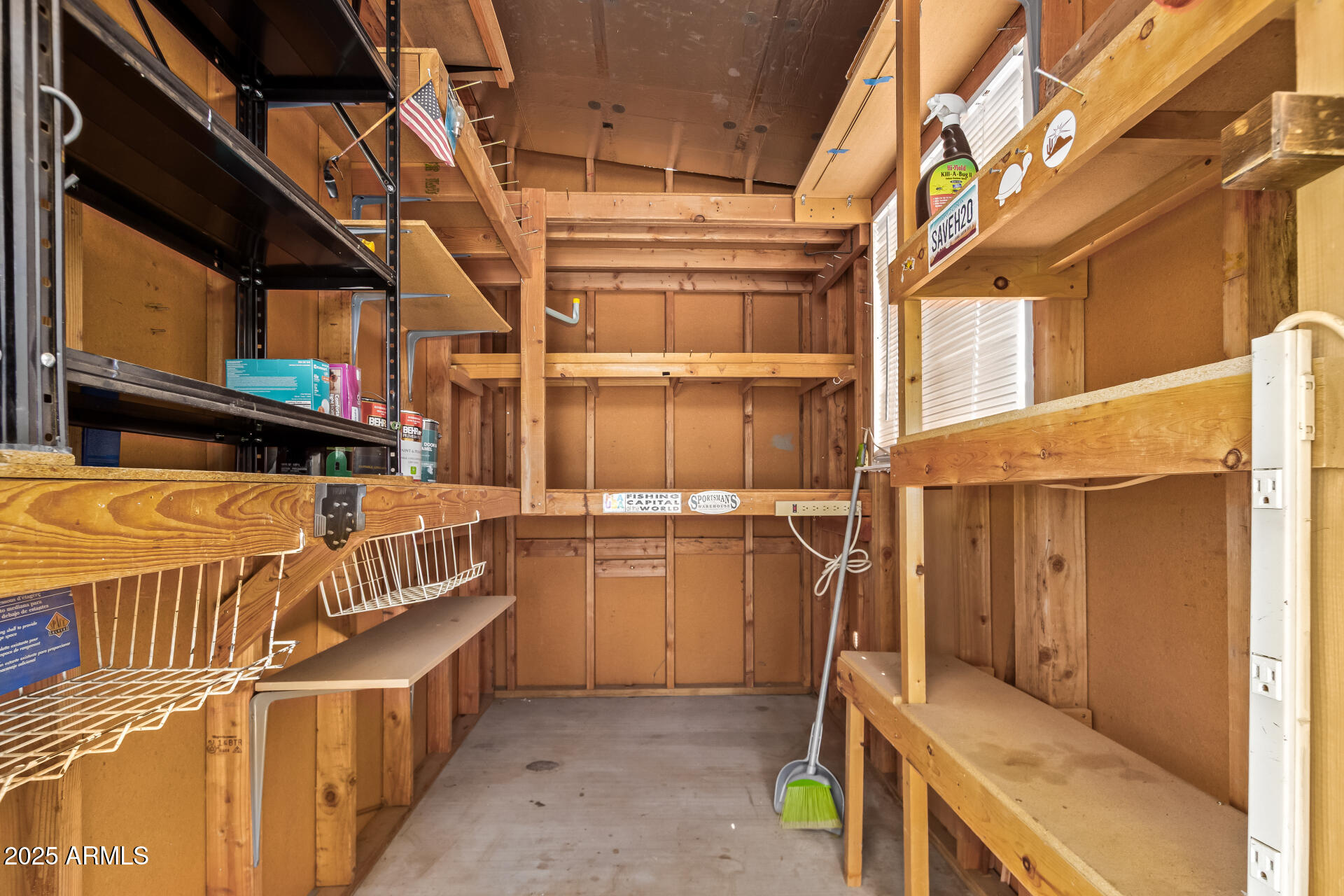 3901 East Pinnacle Peak Road, Unit 4 Phoenix, AZ 85050 - Photo 24 of 30 24 - Pinnacle Peak