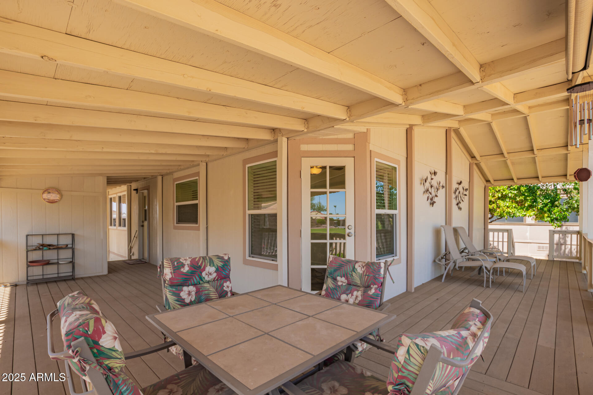 3901 East Pinnacle Peak Road, Unit 4 Phoenix, AZ 85050 - Photo 27 of 30 27 - Pinnacle Peak