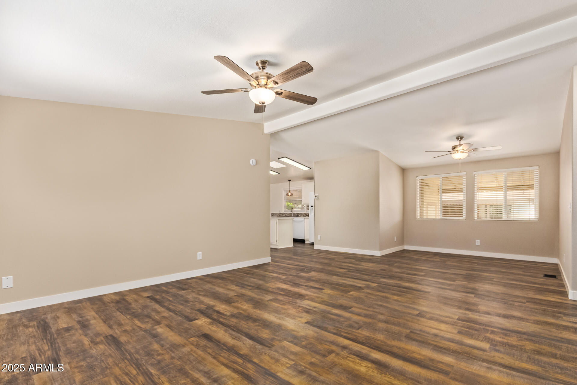 3901 East Pinnacle Peak Road, Unit 4 Phoenix, AZ 85050 - Photo 7 of 30 07 - Pinnacle Peak