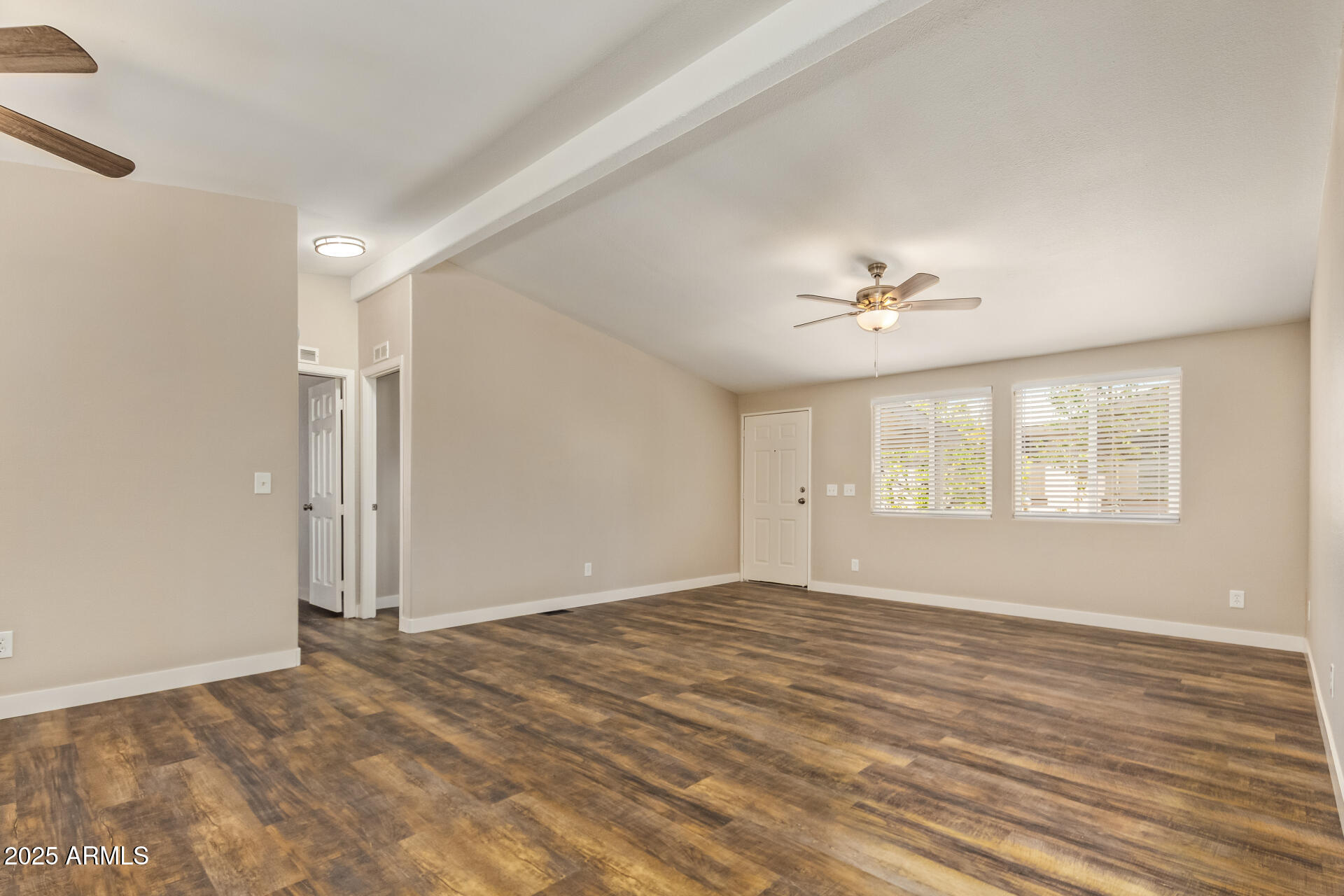 3901 East Pinnacle Peak Road, Unit 4 Phoenix, AZ 85050 - Photo 8 of 30 08 - Pinnacle Peak