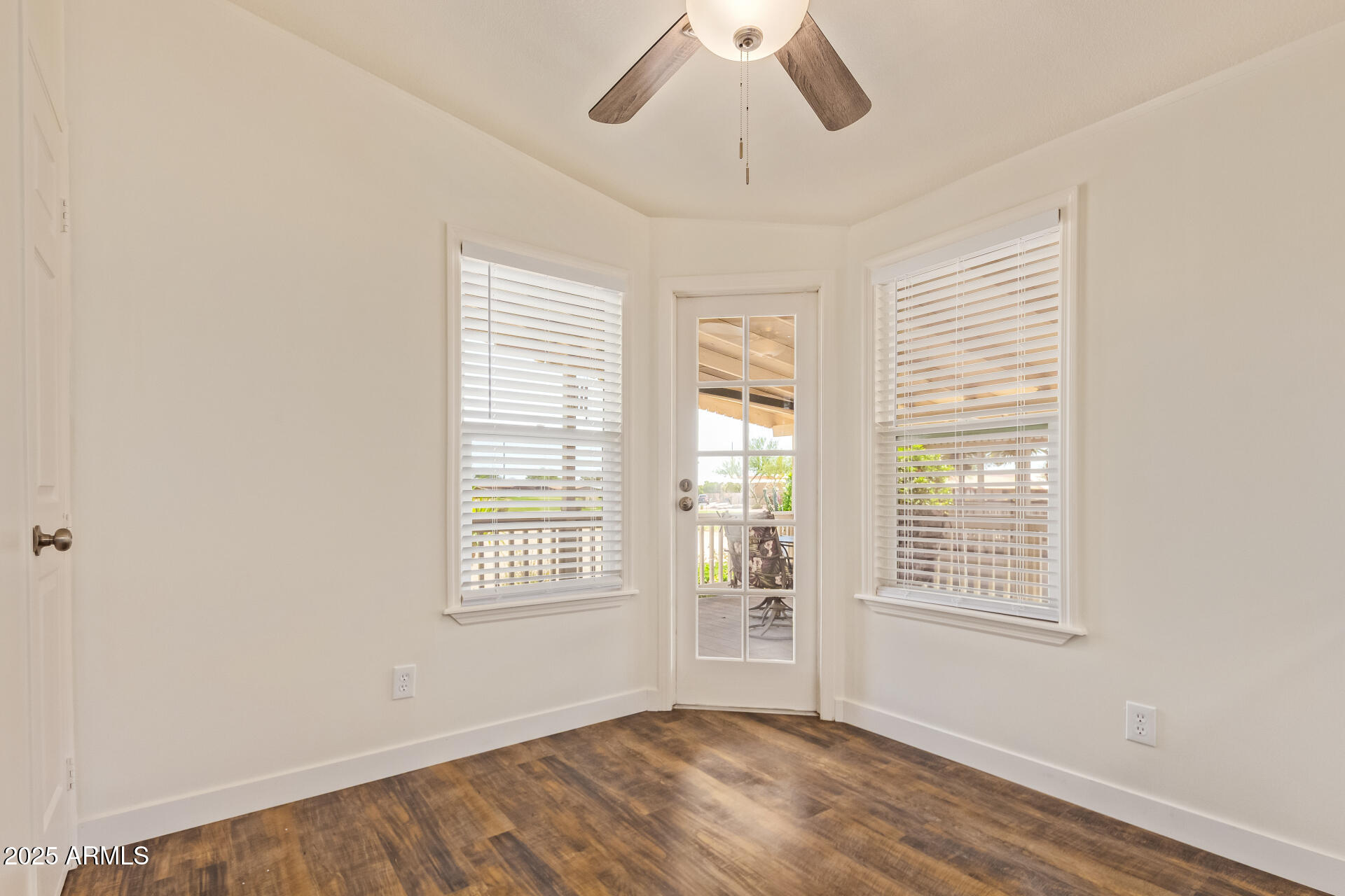 3901 East Pinnacle Peak Road, Unit 4 Phoenix, AZ 85050 - Photo 9 of 30 09 - Pinnacle Peak