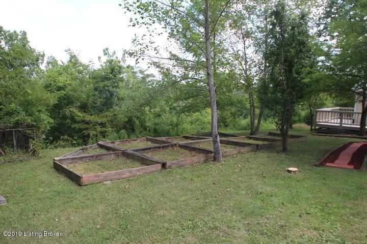 1272 Kays Road Lawrenceburg, KY 40342 - Photo 26 of 29 24