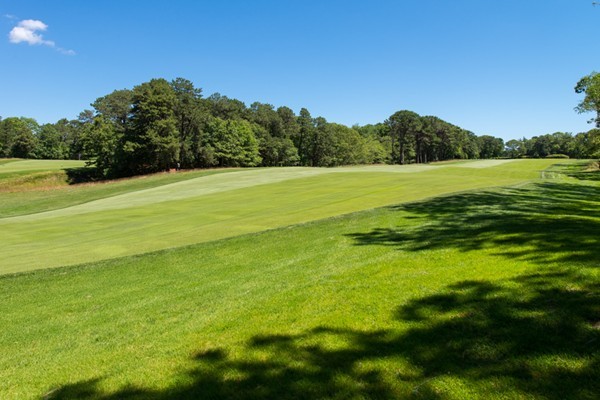 40 Hathaway Road Barnstable, MA 02655 - Photo 2 of 6 Gallery Image 2