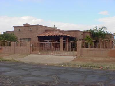 217 East Yavapai Road Tucson, AZ 85705 - Photo 1 of 4 Gallery Image 1