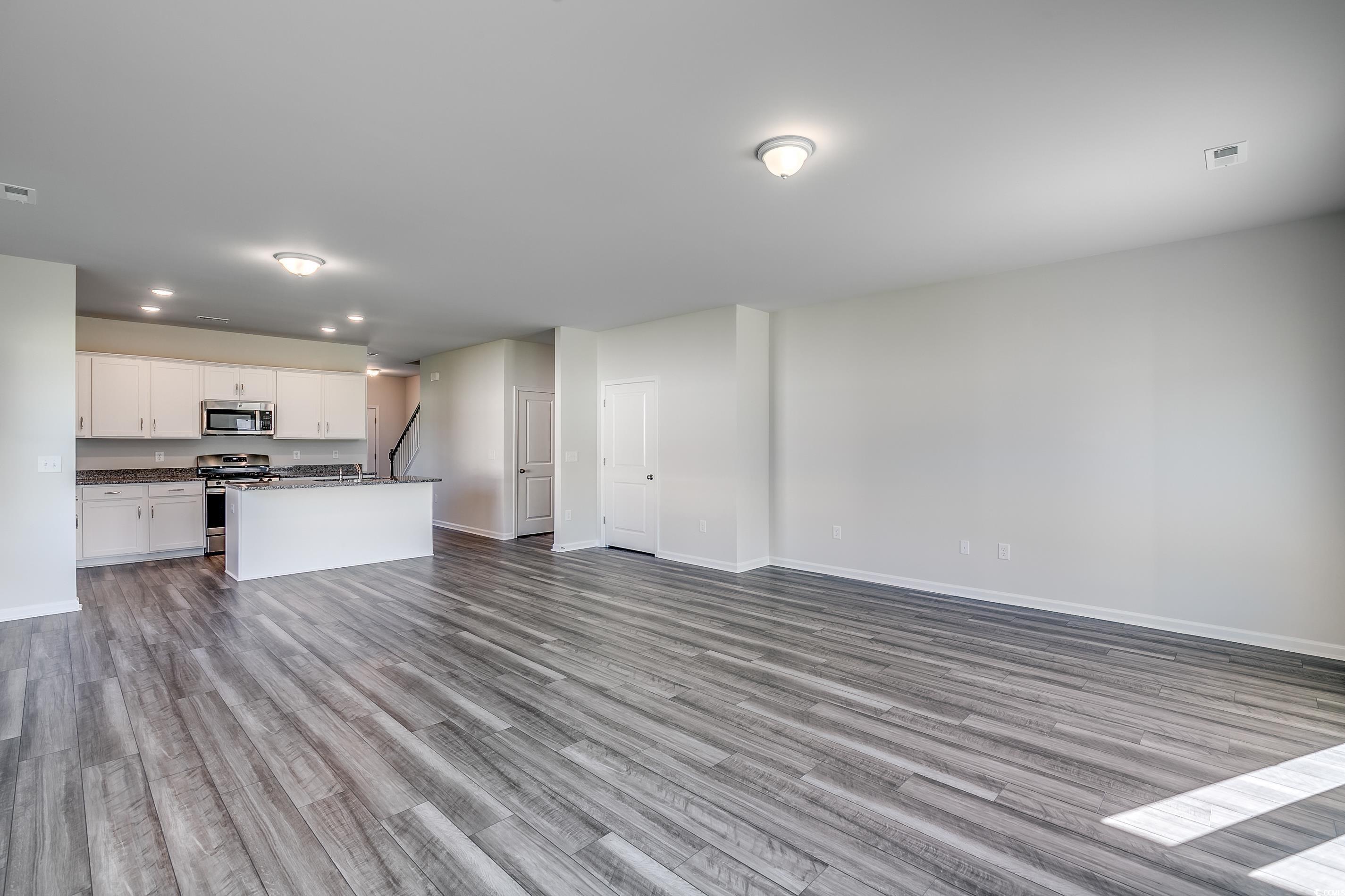 220 Sundrop Way Conway, SC 29526 - Photo 13 of 32 Gallery Image 13