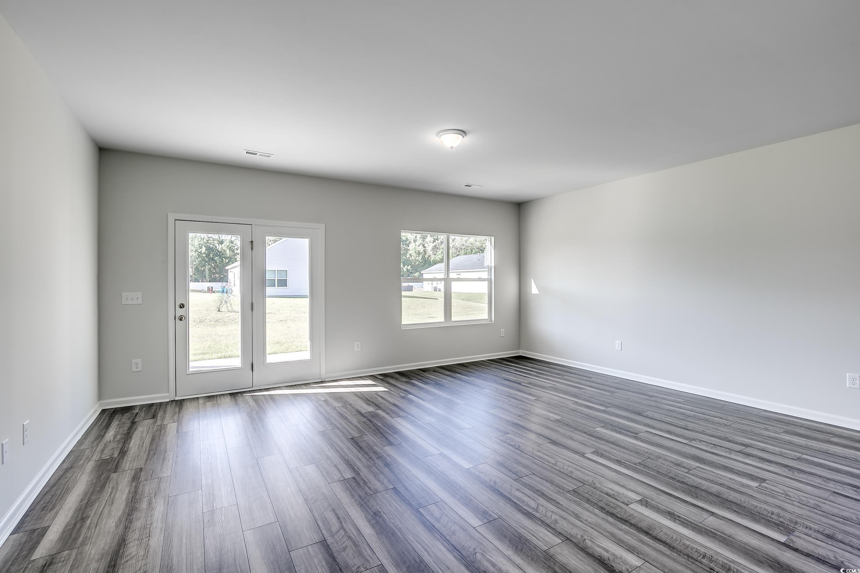 220 Sundrop Way Conway, SC 29526 - Photo 14 of 32 Gallery Image 14