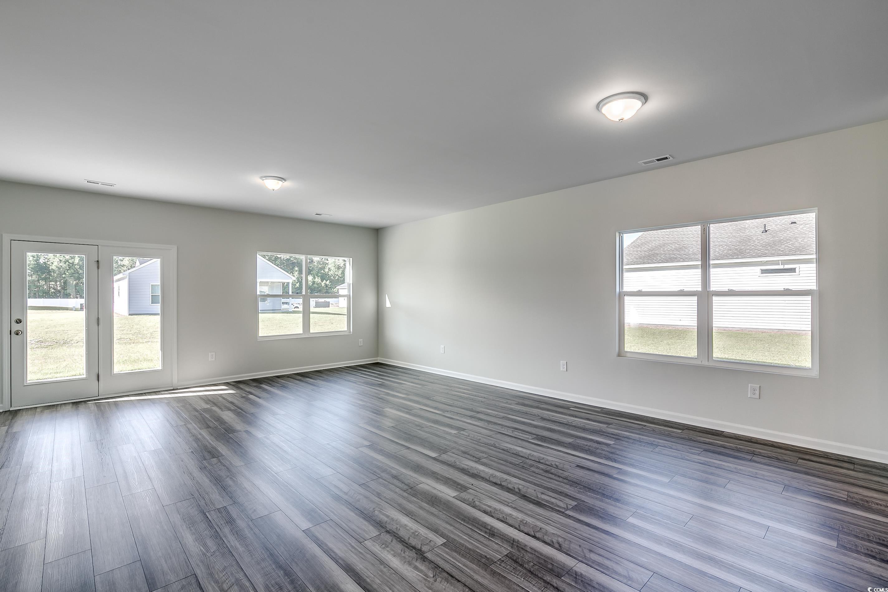 220 Sundrop Way Conway, SC 29526 - Photo 15 of 32 Gallery Image 15
