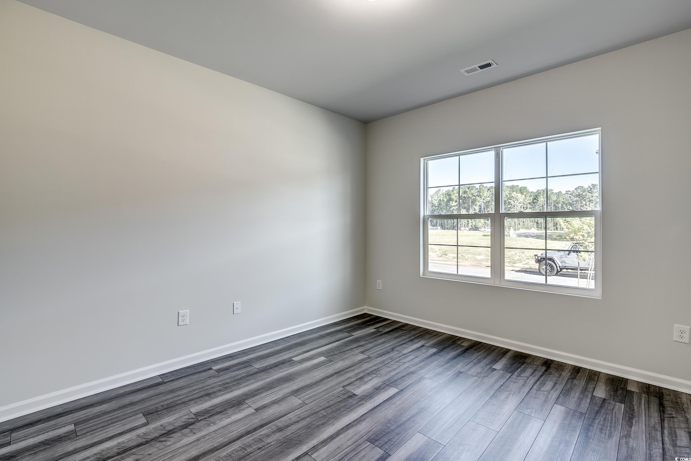 220 Sundrop Way Conway, SC 29526 - Photo 16 of 32 Gallery Image 16