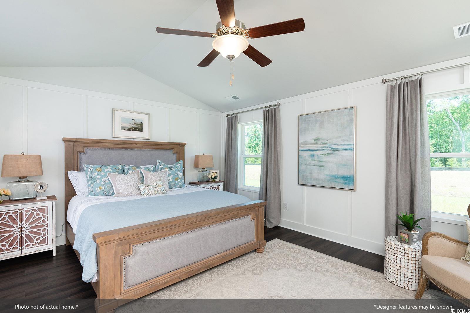 220 Sundrop Way Conway, SC 29526 - Photo 17 of 32 Gallery Image 17
